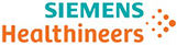 siemens-logo