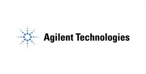 Agilent-technologies