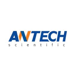 antech logo