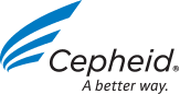 Cepheid-logo
