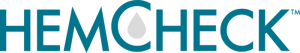 Hemcheck_logo-700x124