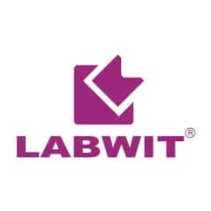 LabWit