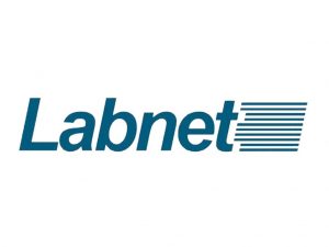 Labnet_Logo new