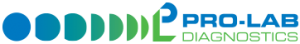 ProLab-logo