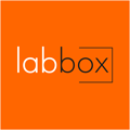 logo_labbox_new