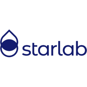 starlab_logo NEW