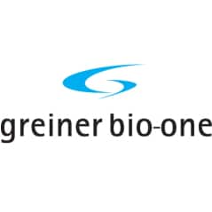 Greiner bio-one logo