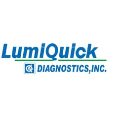 LumiQuick logo