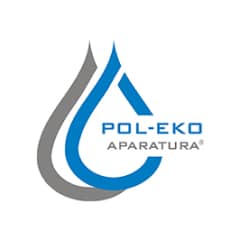 Pol-Eko logo