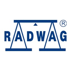 RadWag logo