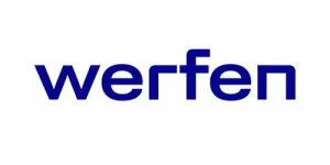 Werfen_Logo white bg