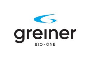 Greiner Bio-One 2025 logo