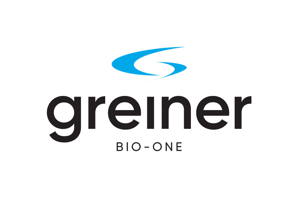 Greiner Bio-One