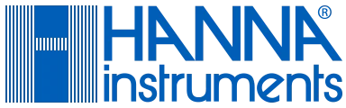 Hanna Instruments